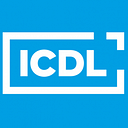 ECDL ROMANIA SA