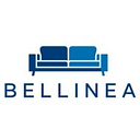 BELLINEA SRL