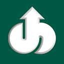 HOEDLMAYR-LAZAR ROMANIA SRL