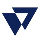 SM SERVICES SRL