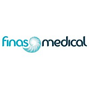 FINAS SRL
