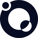 SPOTLITE SRL