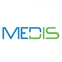 MEDIS TEST SRL