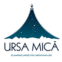 URSA MICĂ SRL