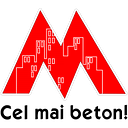 MENTOR S.M. SRL