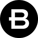 BENTLEY SYSTEMS ROMÂNIA SRL