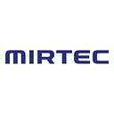 MIRTEC SRL