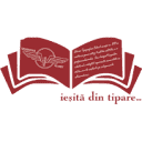 SOCIETATEA TIPOGRAFICĂ FILARET S.A.