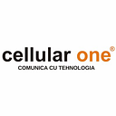 CELLULAR ONE SRL