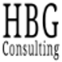 H.B.G. CONSULTING S.R.L.