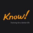KNOW TEAM SRL