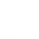 GRUP ATYC SRL