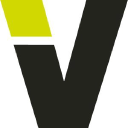 VIP CLUB SRL