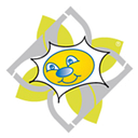 SUN COPY SRL