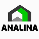 PATIMAG ANALINA SRL