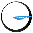 GLB TRANSARK S.R.L.