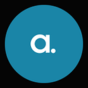 ABSOLUTE DESIGN SRL