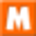 MECAD SRL