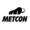 METCON SRL