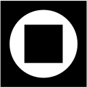 DOT COLLECTIVE SRL