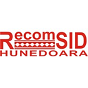 RECOM SID SA