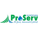 PROSERV SA
