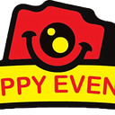 HAPPY EVENTS SRL