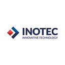INOTEC SRL