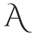 ATELLIER ONLINE S.R.L.
