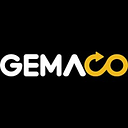 GEMAC SRL