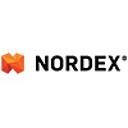 NORDEX S.R.L.