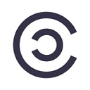 COMPLEX CONSULTING S.R.L.