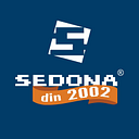 SEDONA ALM SRL