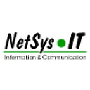 NETSYS SRL