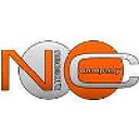 NEOSOFT COMPANY SRL