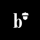 BRANDIENT CONSULT SRL