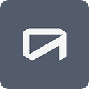 AXILON SRL