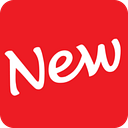 NEW DESIGN COMPOSITE SRL