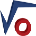 RADICAL ZERO SRL