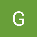 GEMICOSIS SRL