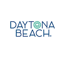 DAYTONA BEACH SRL
