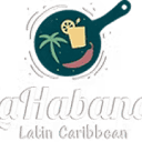 LA HABANA SRL