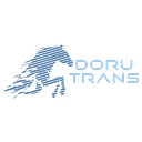 DORU TRANS S.R.L.