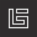 LORDS GROUP SRL