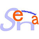 SENA INTERNATIONAL S.R.L.