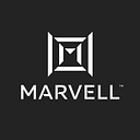 MARVELL TECHNOLOGY ROMANIA S.R.L.