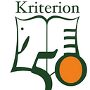 EDITURA KRITERION SRL
