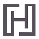 HABITAS IMOBILIARE SRL