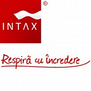 INTAX TRADING S.R.L.
