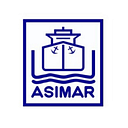 ASIMAR SRL